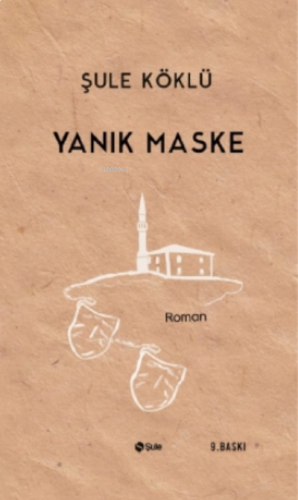 Yanık Maske