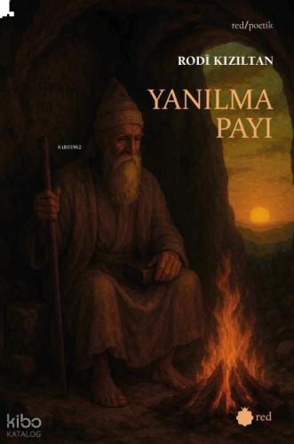Yanılma Payı