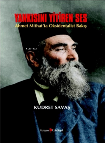 Yankısını Yitiren Ses