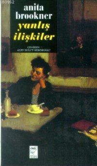 Yanlış İlişkiler