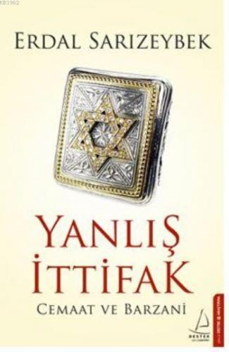 Yanlış İttifak; Cemaat ve Barzani