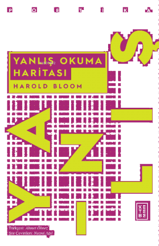 Yanlış Okuma Haritası