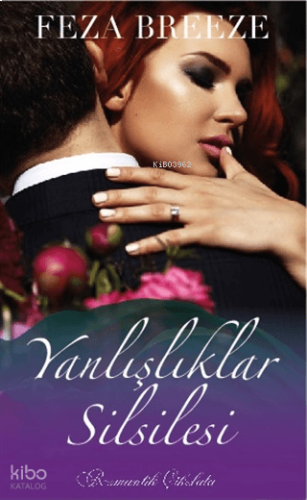 Yanlışlıklar Silsilesi