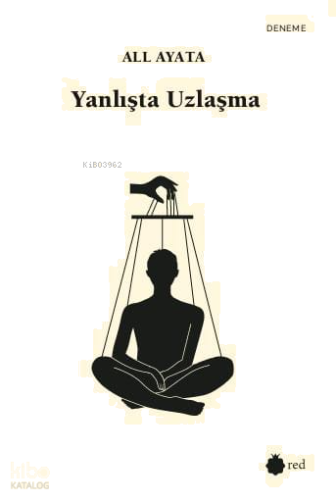 Yanlışta Uzlaşma