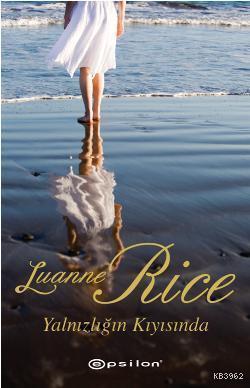 Yanlızlığın Kıyısında