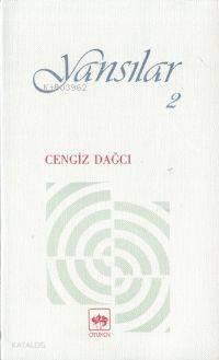 Yansılar 2