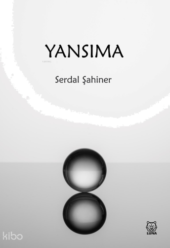 Yansıma