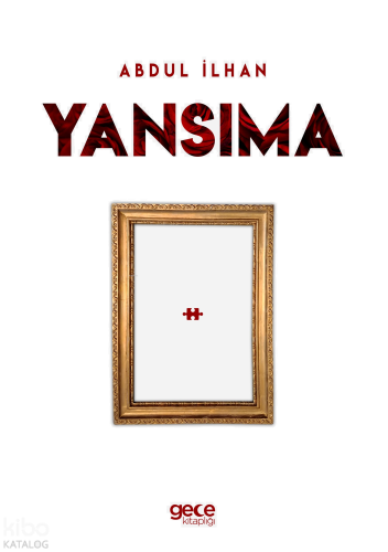 Yansıma