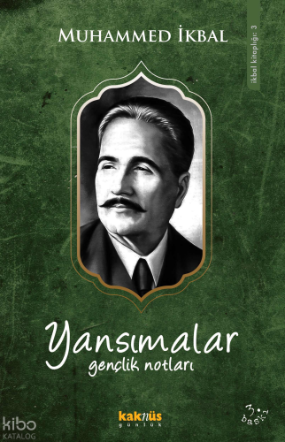 Yansımalar;Gençlik Notları