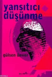 Yansıtıcı Düşünme