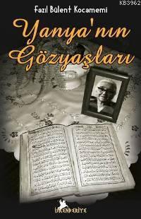 Yanya´nın Gözyaşları