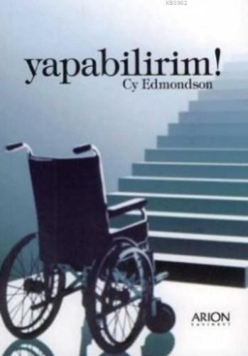 Yapabilirim!
