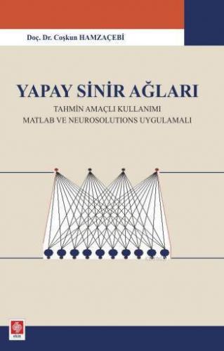 Yapay Sinir Ağları