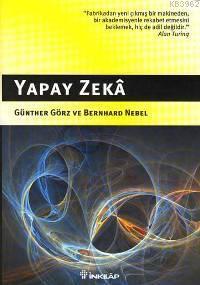 Yapay Zeka (Kunstliche Intelligenz)