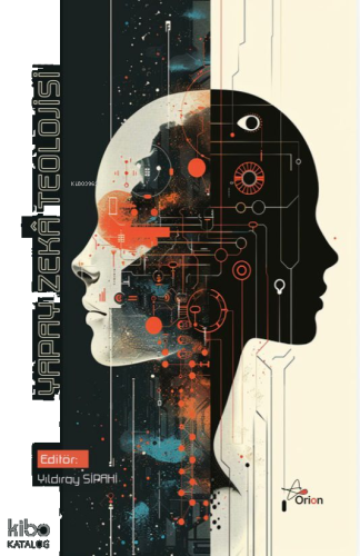 Yapay Zeka Teolojisi