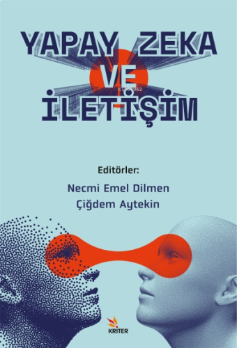 Yapay Zekâ ve İletişim