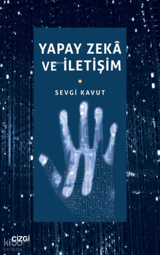 Yapay Zeka ve İletişim