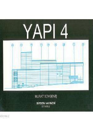 Yapı 4