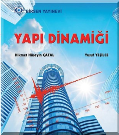 Yapı Dinamiği