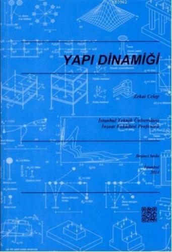Yapı Dinamiği
