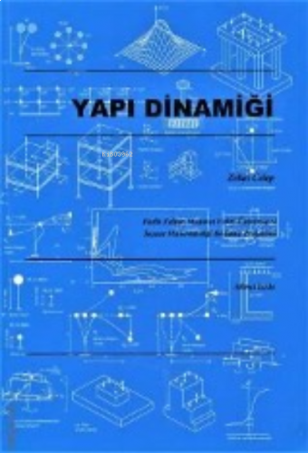 Yapı Dinamiği