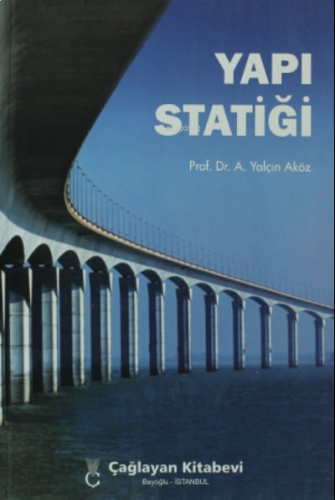 Yapı Statiği