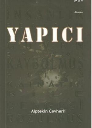 Yapıcı