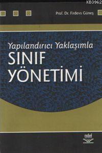 Yapılandırıcı Yaklaşımla| Sınıf Yönetimi
