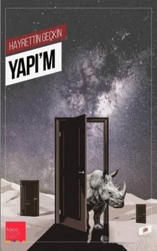 Yapı'm