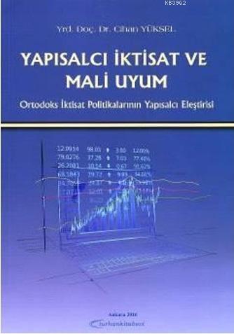 Yapısalcı İktisat ve Mali Uyum