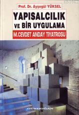 Yapısalcılık ve Bir Uygulama