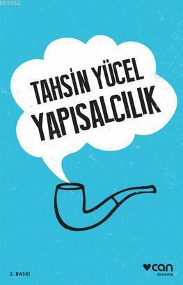 Yapısalcılık