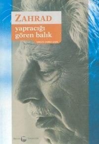 Yapracığı Gören Balık