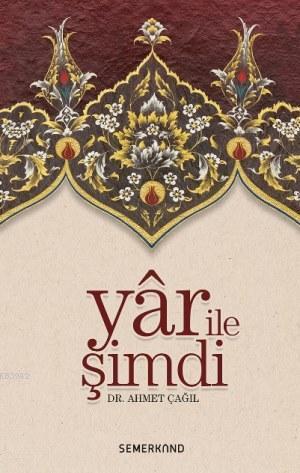 Yar İle Şimdi