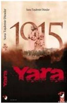 Yara 1915