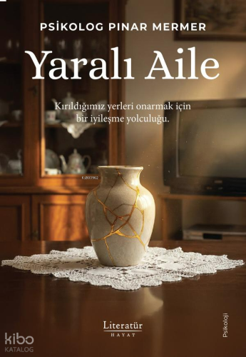 Yaralı Aile