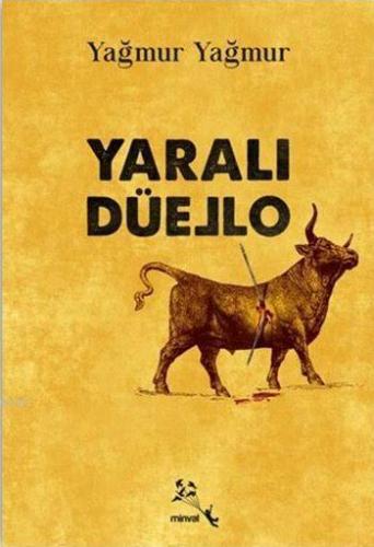Yaralı Düello