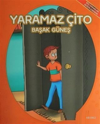 Yaramaz Çito