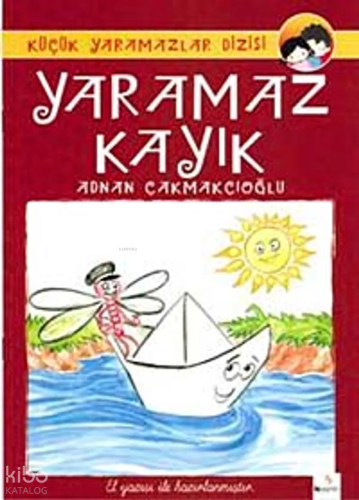 Yaramaz Kayık