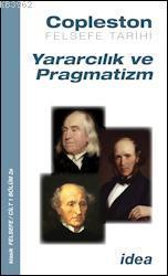 Yararcılık ve Pragmatizm