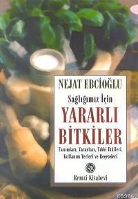 Yararlı Bitkiler