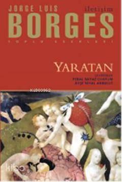 Yaratan