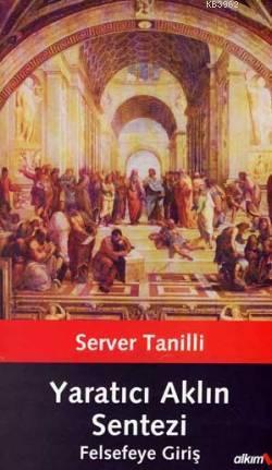 Yaratıcı Aklın Sentezi