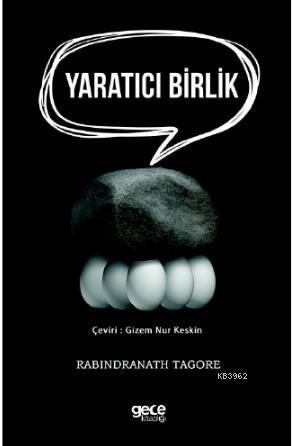 Yaratıcı Birlik