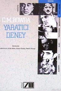 Yaratıcı Deney