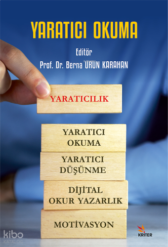 Yaratıcı Okuma