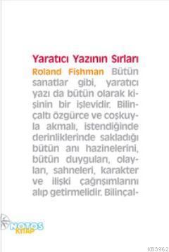 Yaratıcı Yazının Sırları