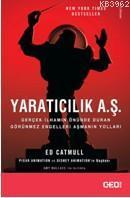 Yaratıcılık A.Ş