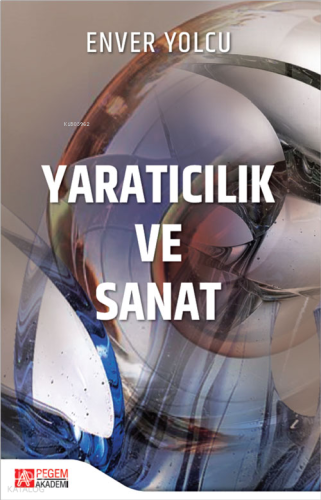 Yaratıcılık ve Sanat