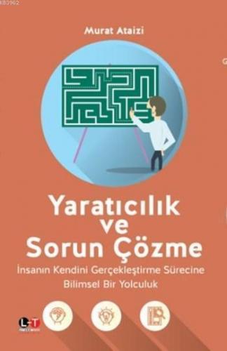 Yaratıcılık ve Sorun Çözme